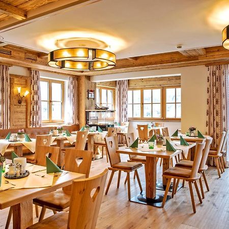 Landhaus Leopoldhof Sankt Wolfgang im Salzkammergut Exterior foto